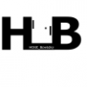 Horst_Bowazky