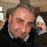 Yucel1508