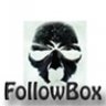 FollowBoxx