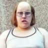 terribleOne