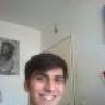 GlaTT_69