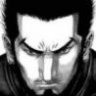 Zack117