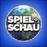 spielschauDE