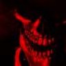 XxDEATHTEDDYxX