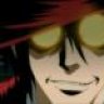 DonAlucard1986