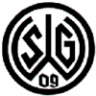 wattensche1der