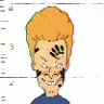 Beavis1579
