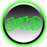 Der_Kex26