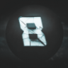 Eightball1337