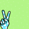 peppen_harry