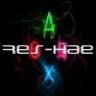 Res-Hae