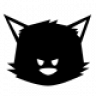 PIXLQQ