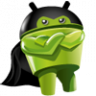 kleinkiko