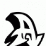 BnTy_Apriil