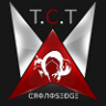 Cronosedge