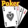 pokerduke996