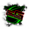 eG_XxViPeRxX