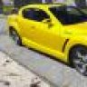 gtaforende