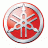 citral