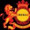 DeineMutter_250