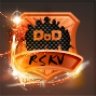 RSKV20101