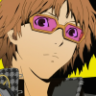 Yosuke