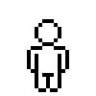 pixelschupsa
