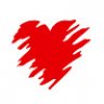 amour