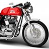 boernie1