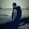 Specimann