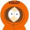 Yolo