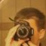 Jesolo1990