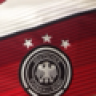 Chibidi