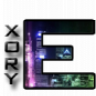 Exory