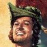 Errol_Flynn