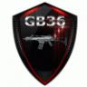 DrCrane7690