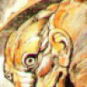 Behemoth1