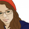 Raindrop_4B