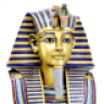 Pharao