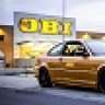 Marcel330ci