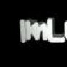ImLuKii