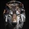 Wolfseye
