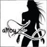 Amouzz