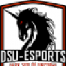 DSU_eSports