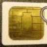 Simlock