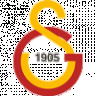 GS19051