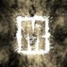 Ghost_