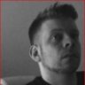 Mediocre_Kane