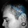 Der_CaRl