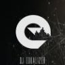 equalizerdj
